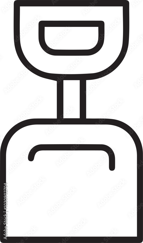 Dog icon symbol vector image illustration
Dog icon symbol vector image illustration