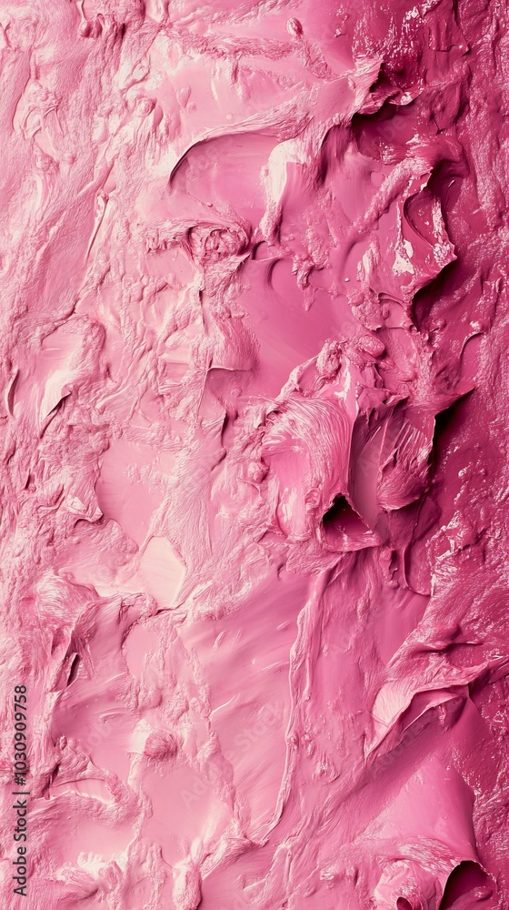 Soft pink cream background for beauty products, with elegant texture and luxurious feel. Perfect for skincare and makeup concepts, adding a stylish touch to any design project Soft pink cream background for beauty products, with elegant texture and luxurious feel. Perfect for skincare and makeup concepts, adding a stylish touch to any design project