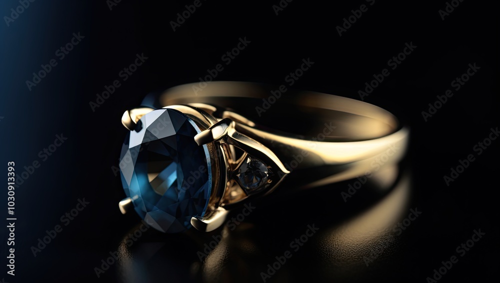 Wedding rings with diamonds on digital background. Wedding rings with diamonds on digital background.