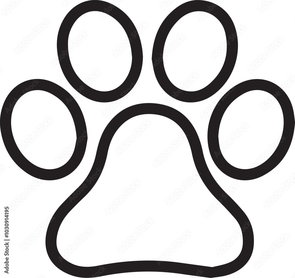 Dog icon symbol vector image illustration
Dog icon symbol vector image illustration