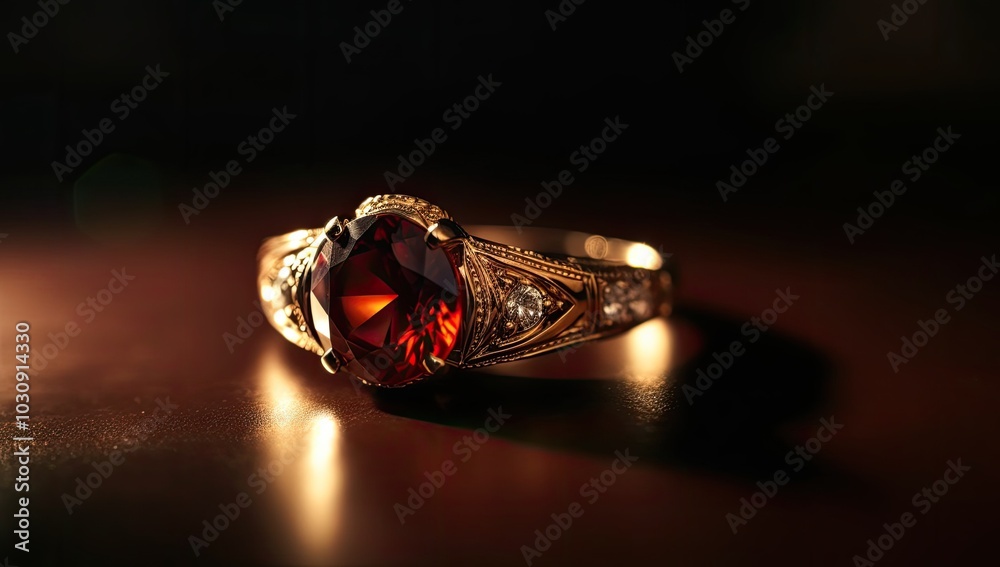 Wedding rings with diamonds on digital background. Wedding rings with diamonds on digital background.