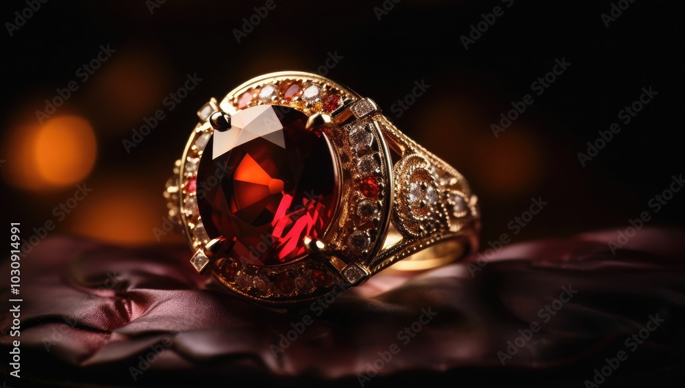 Wedding rings with diamonds on digital background. Wedding rings with diamonds on digital background.