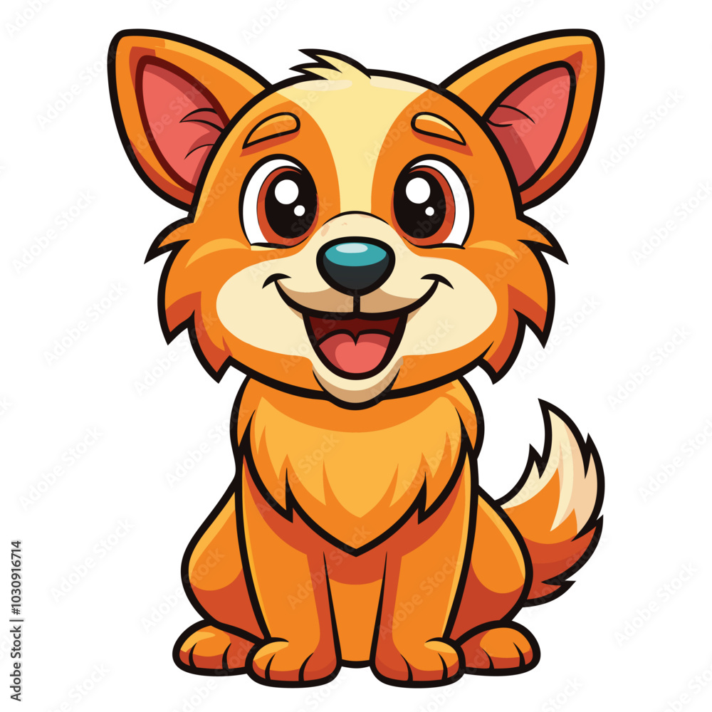 Adobe Illustrator Artwork Adobe Illustrator Artwork
