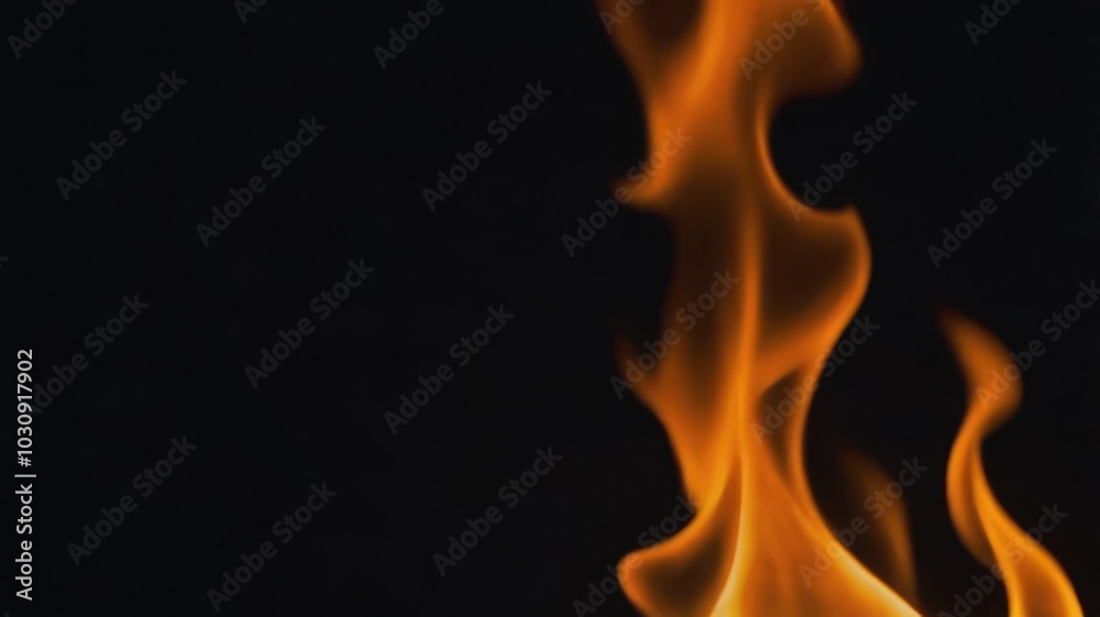 Flame, Fire, Fire, Coals, Fire Sparks, Fireplace, Firewood, Ignition, Ash, Lava, Barbecue Flame, Fire, Fire, Coals, Fire Sparks, Fireplace, Firewood, Ignition, Ash, Lava, Barbecue