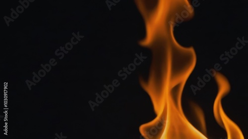 Flame, Fire, Fire, Coals, Fire Sparks, Fireplace, Firewood, Ignition, Ash, Lava, Barbecue