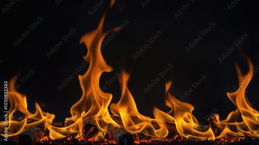Flame, Fire, Fire, Coals, Fire Sparks, Fireplace, Firewood, Ignition, Ash, Lava, Barbecue Flame, Fire, Fire, Coals, Fire Sparks, Fireplace, Firewood, Ignition, Ash, Lava, Barbecue