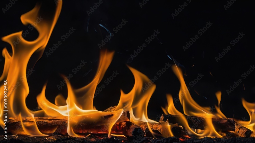 Flame, Fire, Fire, Coals, Fire Sparks, Fireplace, Firewood, Ignition, Ash, Lava, Barbecue Flame, Fire, Fire, Coals, Fire Sparks, Fireplace, Firewood, Ignition, Ash, Lava, Barbecue