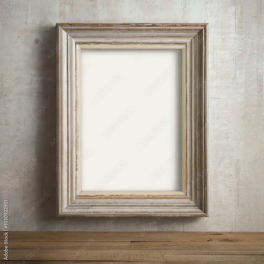 Minimalist frame mockup in natural settings, wooden textures, soft lighting, and simple decor. Ideal for artwork, photography, prints, modern environment with a cozy, rustic vibe Minimalist frame mockup in natural settings, wooden textures, soft lighting, and simple decor. Ideal for artwork, photography, prints, modern environment with a cozy, rustic vibe