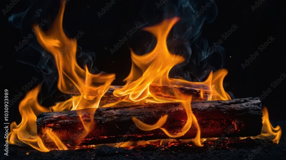 Flame, Fire, Fire, Coals, Fire Sparks, Fireplace, Firewood, Ignition, Ash, Lava, Barbecue Flame, Fire, Fire, Coals, Fire Sparks, Fireplace, Firewood, Ignition, Ash, Lava, Barbecue
