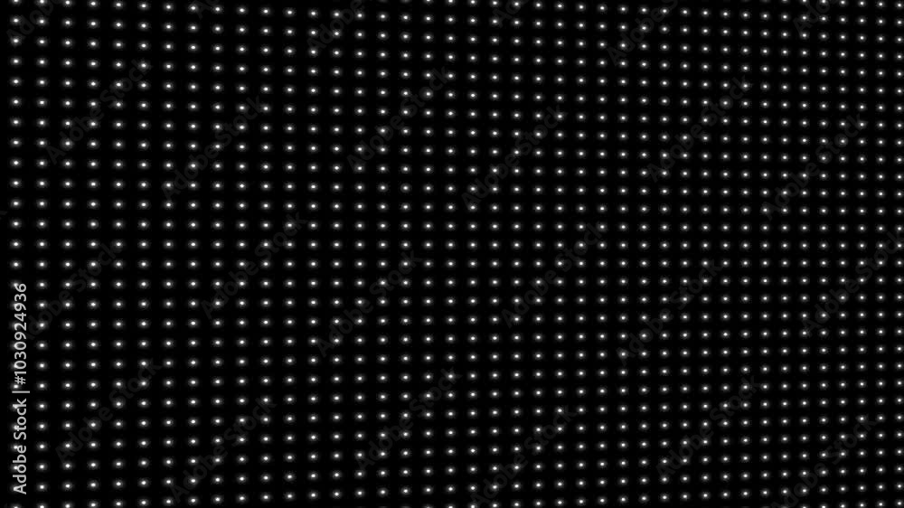 black and white background black and white background