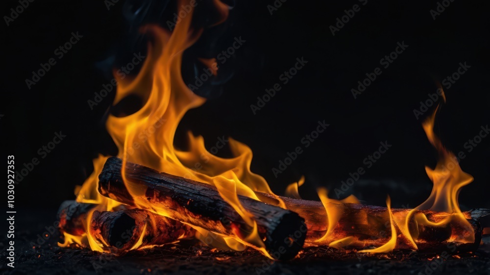 Flame, Fire, Fire, Coals, Fire Sparks, Fireplace, Firewood, Ignition, Ash, Lava, Barbecue Flame, Fire, Fire, Coals, Fire Sparks, Fireplace, Firewood, Ignition, Ash, Lava, Barbecue