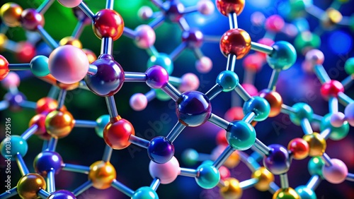 Detailed Hydrocodone Structure: Chemical Composition and Molecular Formula for Educational and Research Purposes