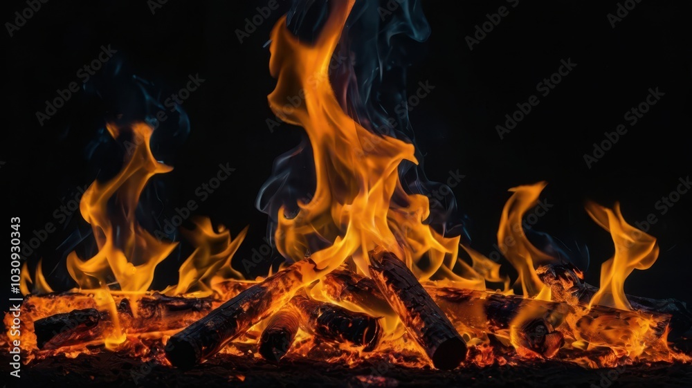 Flame, Fire, Fire, Coals, Fire Sparks, Fireplace, Firewood, Ignition, Ash, Lava, Barbecue Flame, Fire, Fire, Coals, Fire Sparks, Fireplace, Firewood, Ignition, Ash, Lava, Barbecue