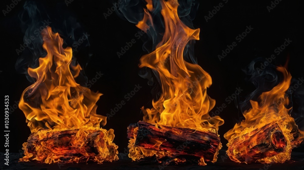 Flame, Fire, Fire, Coals, Fire Sparks, Fireplace, Firewood, Ignition, Ash, Lava, Barbecue Flame, Fire, Fire, Coals, Fire Sparks, Fireplace, Firewood, Ignition, Ash, Lava, Barbecue