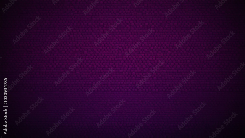 Abstract purple gradient background. Generative Ai. Abstract purple gradient background. Generative Ai.