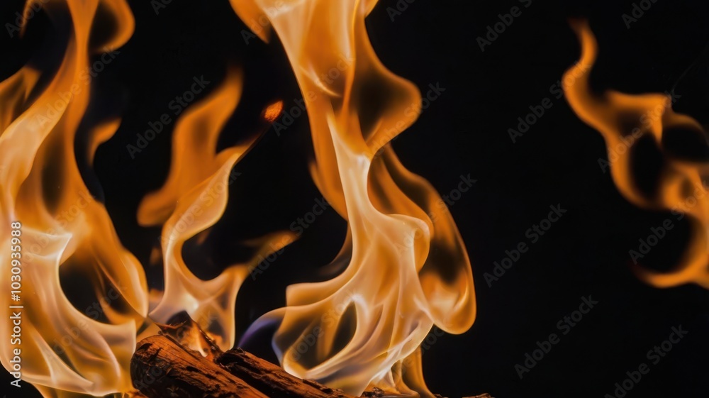 Flame, Fire, Fire, Coals, Fire Sparks, Fireplace, Firewood, Ignition, Ash, Lava, Barbecue Flame, Fire, Fire, Coals, Fire Sparks, Fireplace, Firewood, Ignition, Ash, Lava, Barbecue