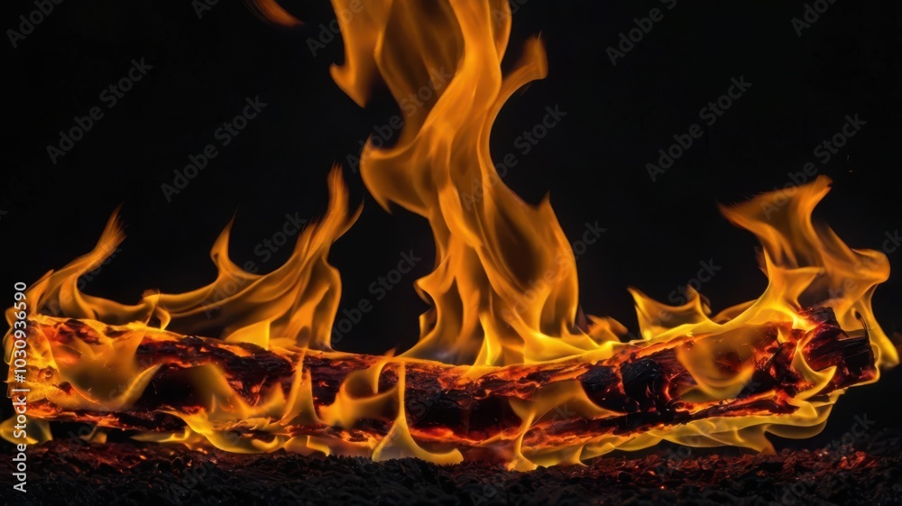 Flame, Fire, Fire, Coals, Fire Sparks, Fireplace, Firewood, Ignition, Ash, Lava, Barbecue Flame, Fire, Fire, Coals, Fire Sparks, Fireplace, Firewood, Ignition, Ash, Lava, Barbecue