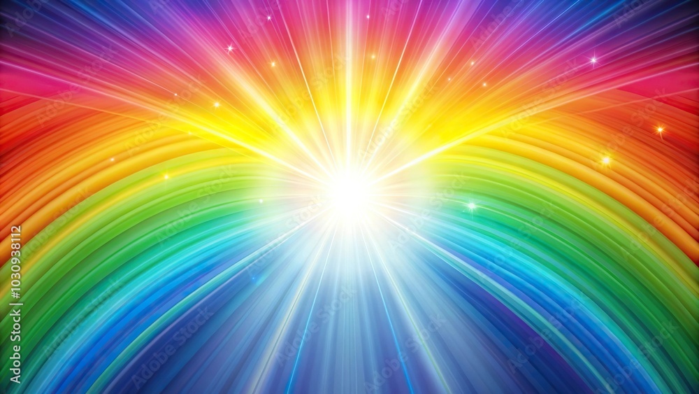 purple black doted abstract background gradient blend bright colorful rainbow background purple black doted abstract background gradient blend bright colorful rainbow background