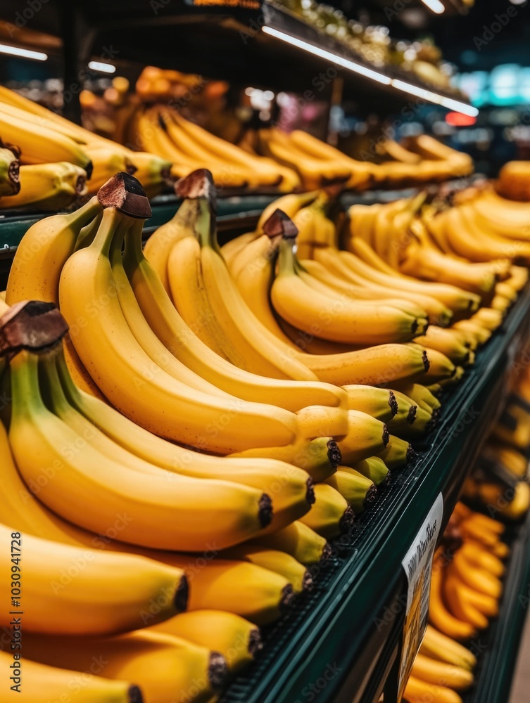 Fresh bananas for sale Fresh bananas for sale