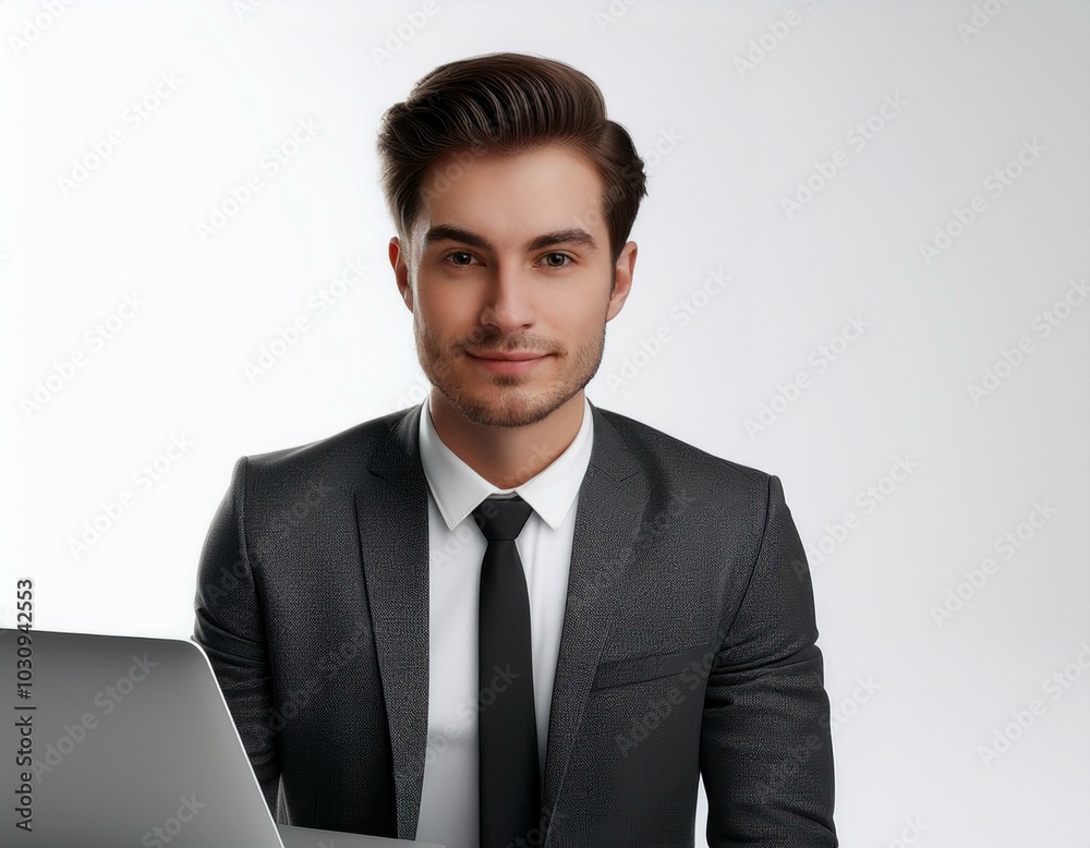 Laptop Laptop