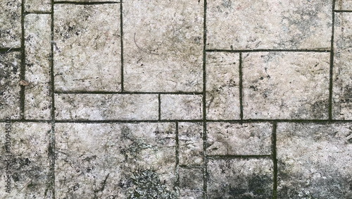 concrete wall abstract background texture cement grey gray backdrop old.
