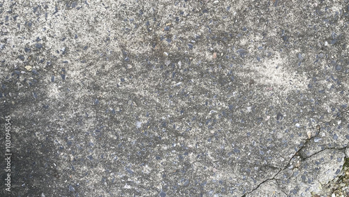 concrete wall abstract background texture cement grey gray backdrop old.