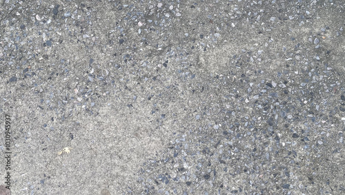 concrete wall abstract background texture cement grey gray backdrop old.