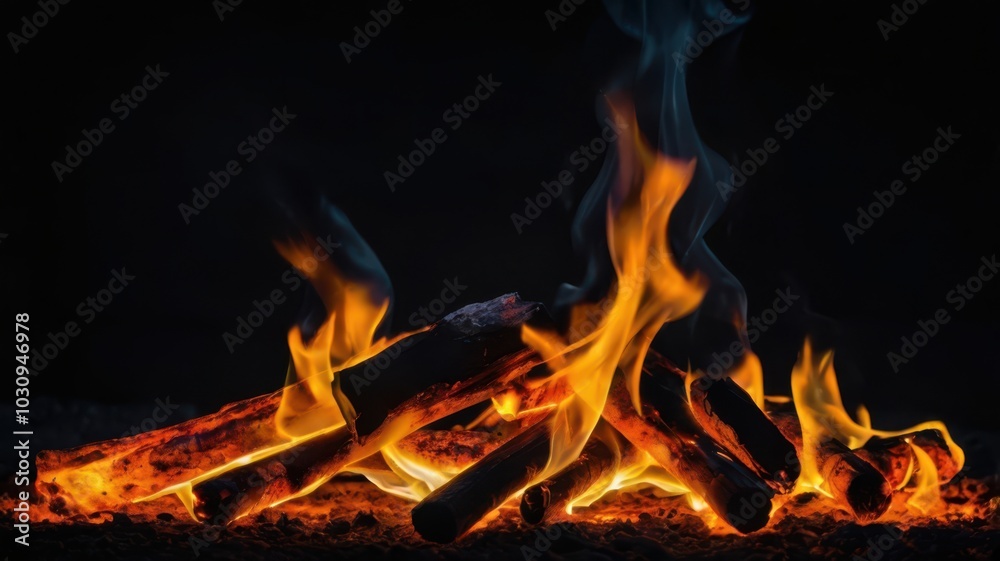 Flame, Fire, Fire, Coals, Fire Sparks, Fireplace, Firewood, Ignition, Ash, Lava, Barbecue Flame, Fire, Fire, Coals, Fire Sparks, Fireplace, Firewood, Ignition, Ash, Lava, Barbecue