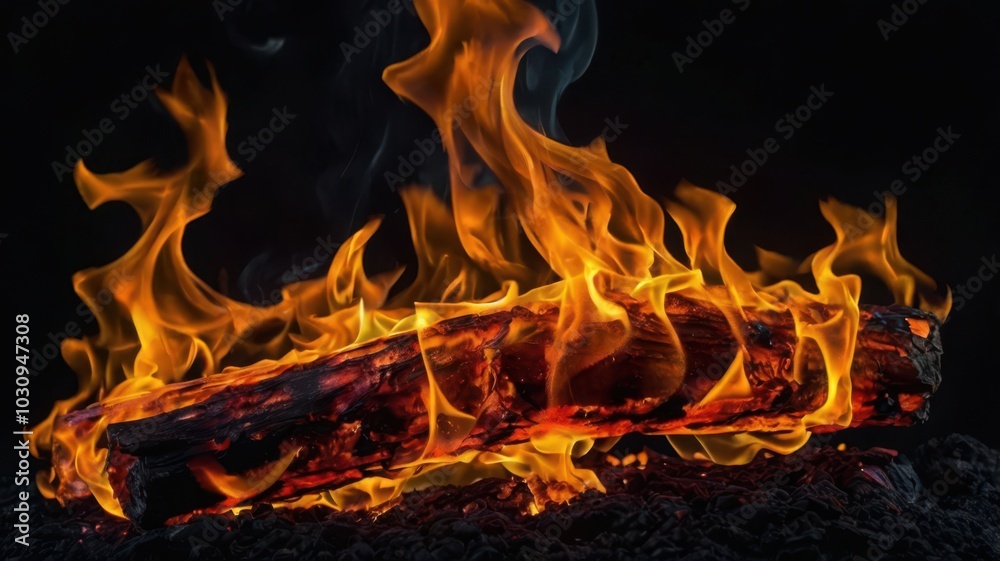 Flame, Fire, Fire, Coals, Fire Sparks, Fireplace, Firewood, Ignition, Ash, Lava, Barbecue Flame, Fire, Fire, Coals, Fire Sparks, Fireplace, Firewood, Ignition, Ash, Lava, Barbecue