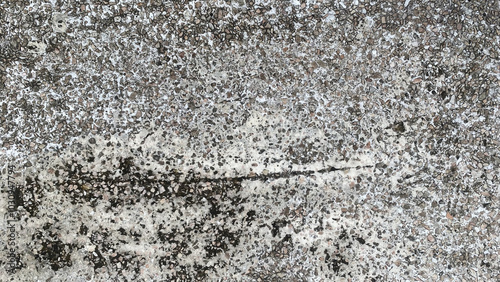 concrete wall abstract background texture cement grey gray backdrop old.