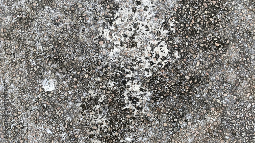 concrete wall abstract background texture cement grey gray backdrop old.