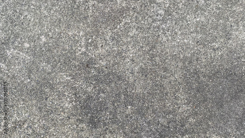 concrete wall abstract background texture cement grey gray backdrop old.