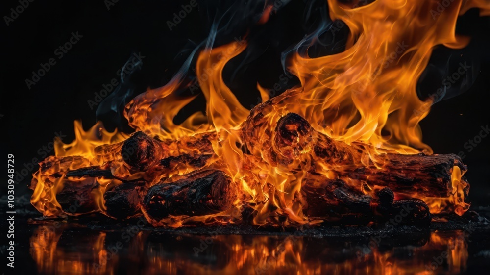 Flame, Fire, Fire, Coals, Fire Sparks, Fireplace, Firewood, Ignition, Ash, Lava, Barbecue Flame, Fire, Fire, Coals, Fire Sparks, Fireplace, Firewood, Ignition, Ash, Lava, Barbecue