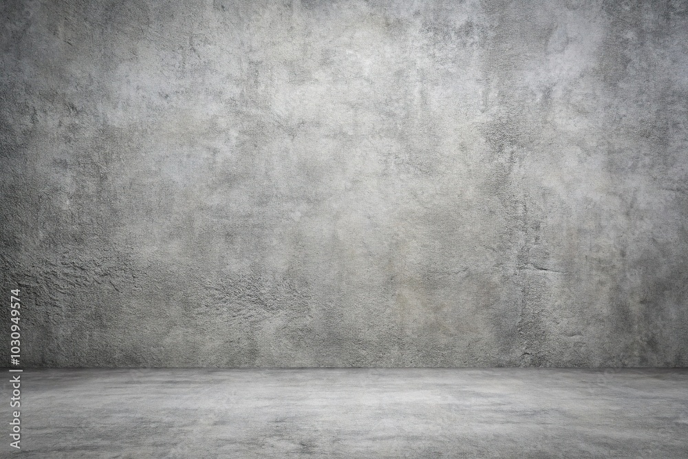 Texture of grey stucco concrete wall background floor. Texture of grey stucco concrete wall background floor.