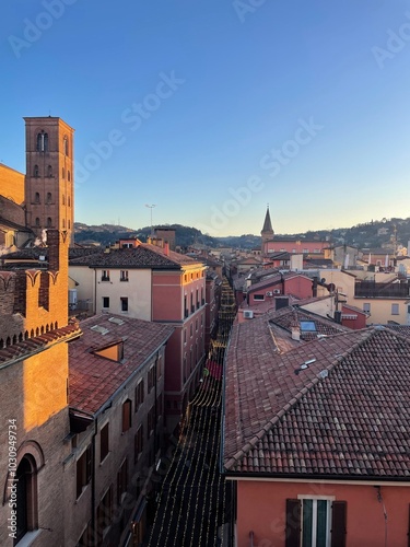 Photos from Italy: Florence, Saturina springs, Bologna, Venice, Verona, Lake Garda, Sardinia, Milan, Cinque Terre, Rome, Luca photo