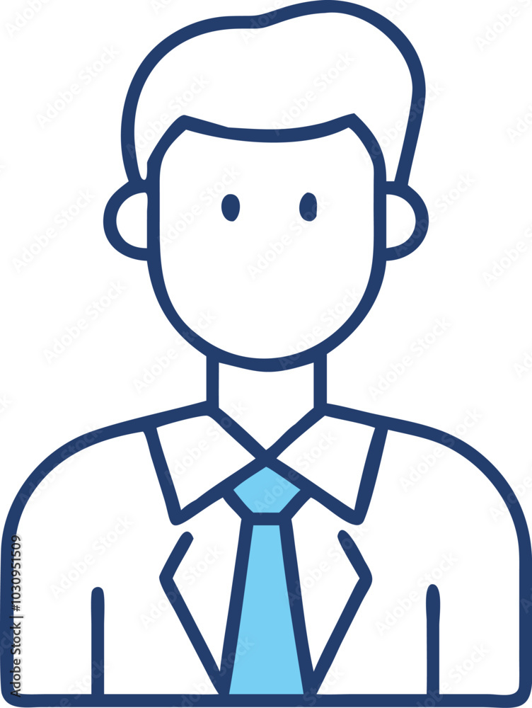 character of person character of person