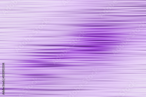 Purple background. Abstract illustration with line texture in shades of purple orchid