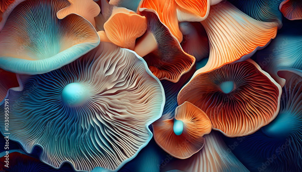slats, slat, gill, gills, fungi, mushroom, background, texture, beauty, new, orange, seamless, fungus, art, macro, plant, anemone, autumn, closeup, mushrooms, close-up, nature, brown, pink, ad, 3d slats, slat, gill, gills, fungi, mushroom, background, texture, beauty, new, orange, seamless, fungus, art, macro, plant, anemone, autumn, closeup, mushrooms, close-up, nature, brown, pink, ad, 3d