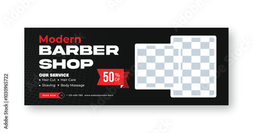 Grooming Done Right, Trendsetting Styles in Your Area, Where Every Cut is a Masterpiece, Barbershop Aesthetics at Its Best, Unforgettable Haircut Experiences, Mastering Men's Grooming