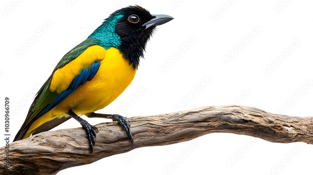 Greater Ani Bird Perched On A Branch On Transparent Background PNG, Wallpaper, Cover And Smartphone Screen, PC, Laptop, Graphic, Transparent PNG Greater Ani Bird Perched On A Branch On Transparent Background PNG, Wallpaper, Cover And Smartphone Screen, PC, Laptop, Graphic, Transparent PNG