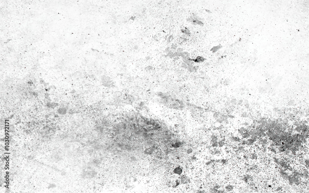 Abstract Grunge background of black and white texture. background Abstract Grunge background of black and white texture. background
