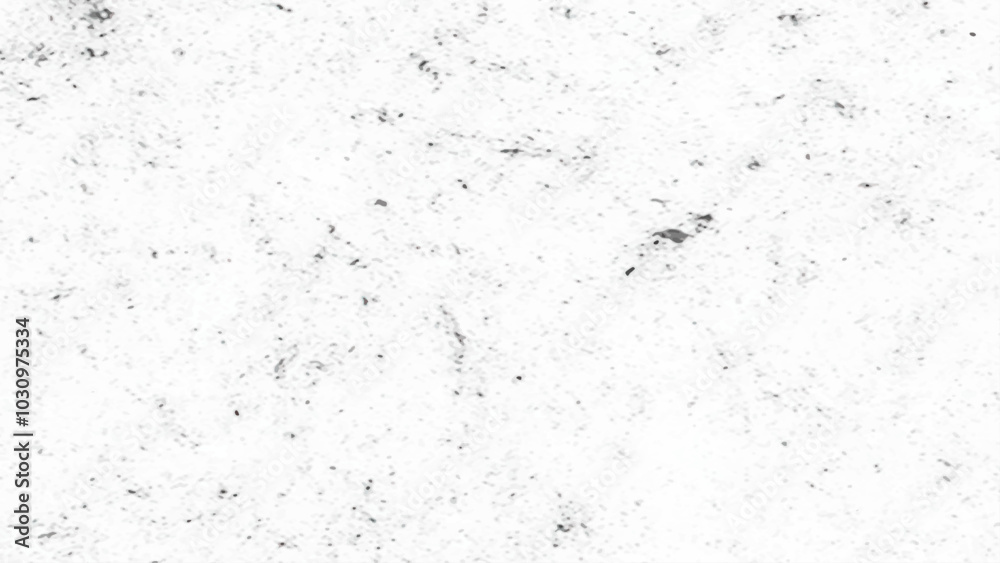 Abstract black white Grunge background. Abstract black white Grunge background.