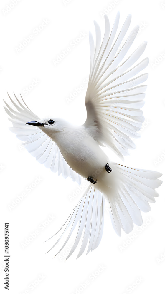 Bare-throated Bellbird Bird, Flying, Transparent Background PNG, Wallpaper, Cover and Screen for Smartphone, PC, Laptop, Graphic, Transparent PNG Bare-throated Bellbird Bird, Flying, Transparent Background PNG, Wallpaper, Cover and Screen for Smartphone, PC, Laptop, Graphic, Transparent PNG