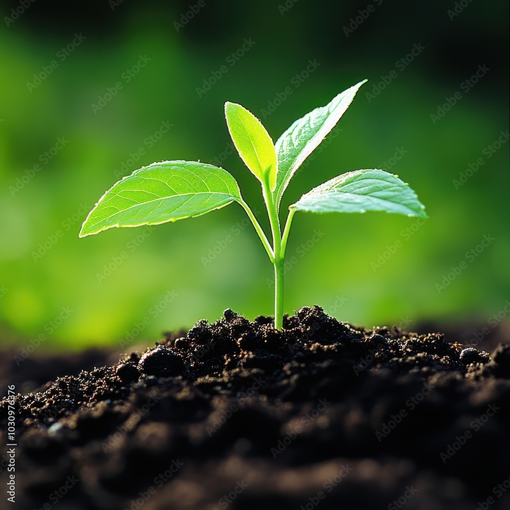 Exploring the Benefits of New Growth and Sustainability Exploring the Benefits of New Growth and Sustainability