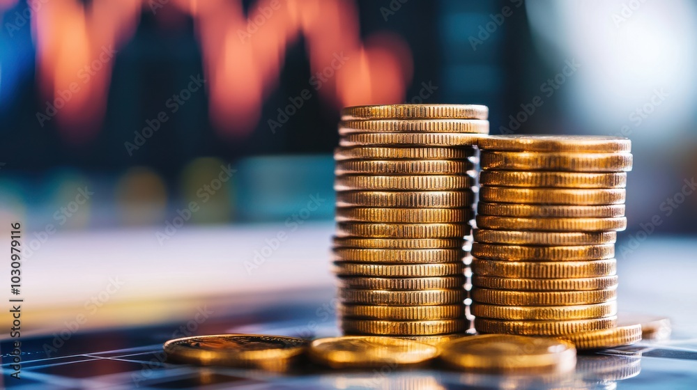 Analyzing the Benefits of Investment Strategies Analyzing the Benefits of Investment Strategies