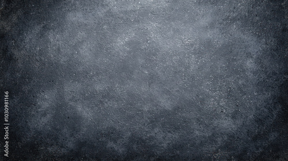 A Close-Up View of a Rough, Dark Gray, Textured Surface A Close-Up View of a Rough, Dark Gray, Textured Surface