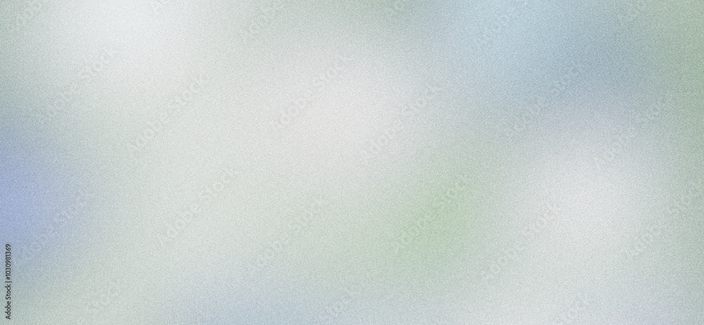 blurred illustration of colored shapes with noise blurred illustration of colored shapes with noise