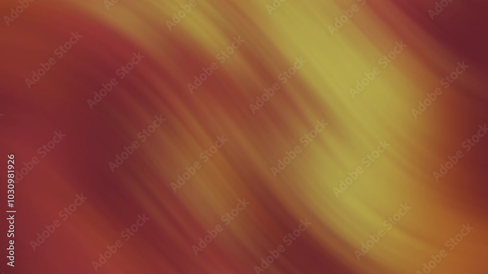 Yellow red orange maroon gradient background, Red orange yellow maroon gradient background, orange, maroon, yellow, red, gradient, background Yellow red orange maroon gradient background, Red orange yellow maroon gradient background, orange, maroon, yellow, red, gradient, background