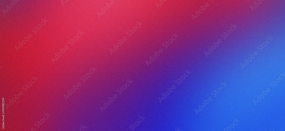 light red blue gradient with noises light red blue gradient with noises