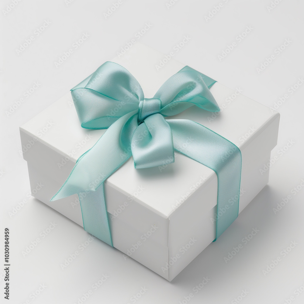 Gift box Gift box